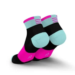 Incylence Ultralight Stages Short Socks