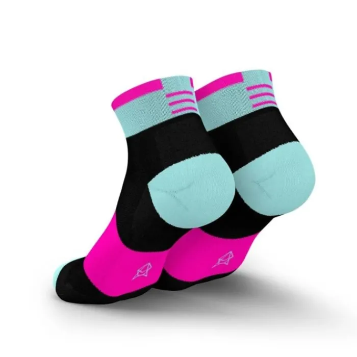 Incylence Ultralight Stages Short Socks