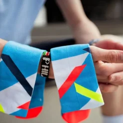 Incylence Ultralight Strikes Socks