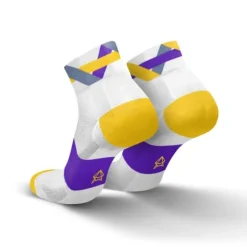 Incylence Ultralight Twists Socks