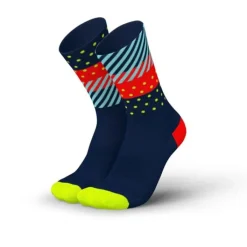 Incylence Ultralight Wildness Socks