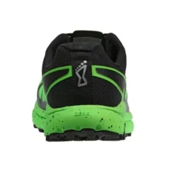 Inov-8 TerraUltra G 270