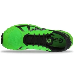 Inov-8 TerraUltra G 270