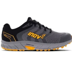 Inov-8 Parkclaw 260 Knit
