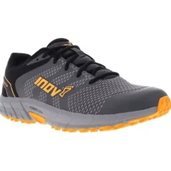 Inov-8 Parkclaw 260 Knit