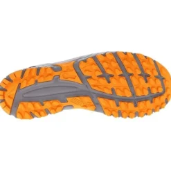 Inov-8 Parkclaw 260 Knit