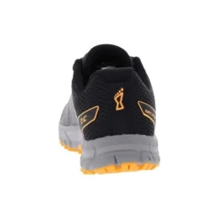 Inov-8 Parkclaw 260 Knit