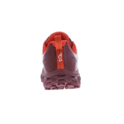 Inov-8 Parkclaw G 280