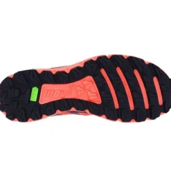 Inov-8 TerraUltra G 270