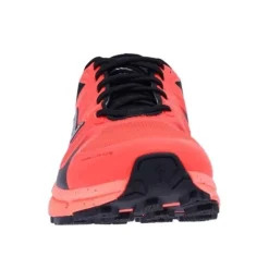 Inov-8 TerraUltra G 270