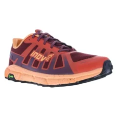 Inov-8 TrailFly G 270