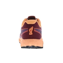 Inov-8 TrailFly G 270