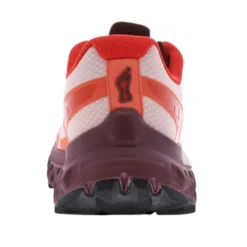 Inov-8 TrailFly Ultra G 300 Max