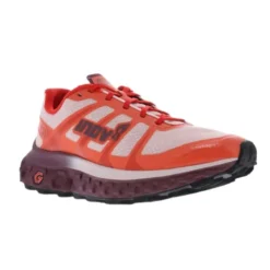 Inov-8 TrailFly Ultra G 300 Max