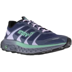 Inov-8 TrailFly Ultra G 300 Max