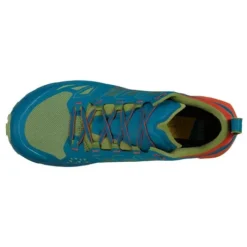 La Sportiva Jackal