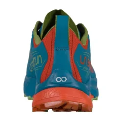 La Sportiva Jackal
