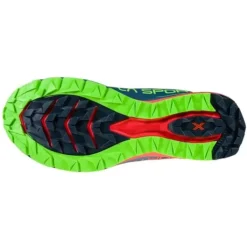 La Sportiva Jackal GTX