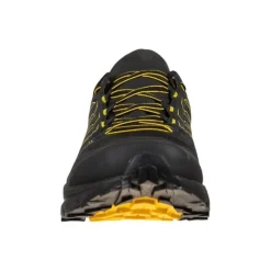 La Sportiva Jackal GTX