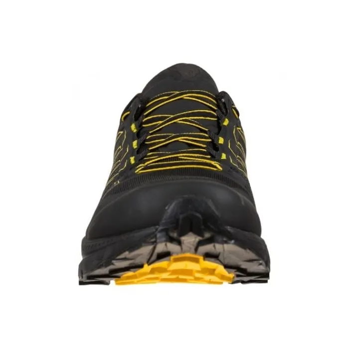 La Sportiva Jackal GTX