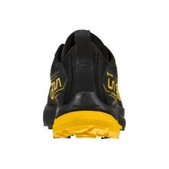La Sportiva Jackal GTX
