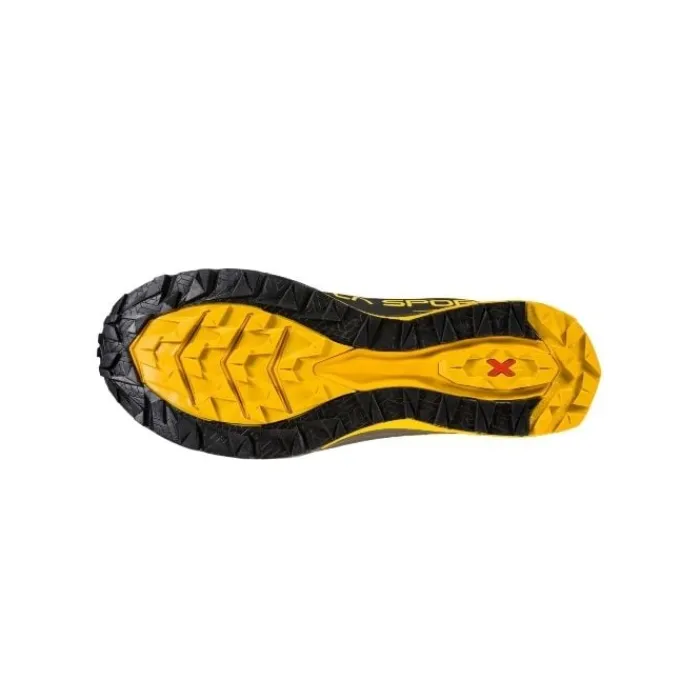 La Sportiva Jackal GTX