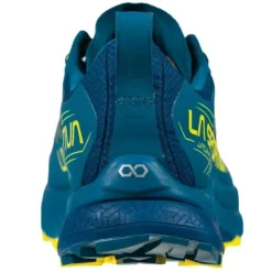 La Sportiva  Jackal II