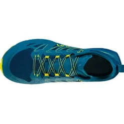 La Sportiva  Jackal II