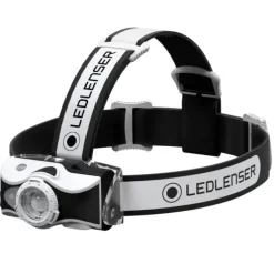 Ledlenser MH7