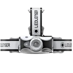 Ledlenser MH7