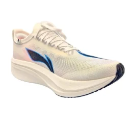 Li-Ning Feidian 4.0 Elite