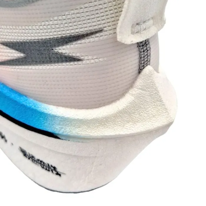 Li-Ning Feidian 4.0 Elite