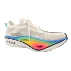 Li-Ning Feidian 4.0 Ultra