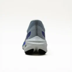 Li-Ning Feidian Challenger 3