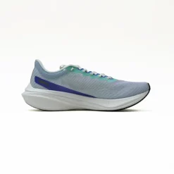 Li-Ning Feidian Challenger 3