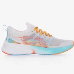 Li-Ning Feidian Discovery