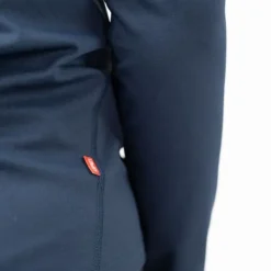 Lipati Arcus Long Sleeve Shirt