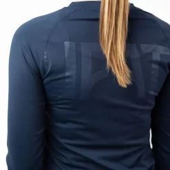 Lipati Arcus Long Sleeve Shirt