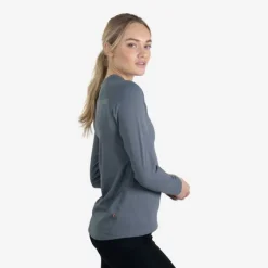 Lipati Arcus Long Sleeve Shirt