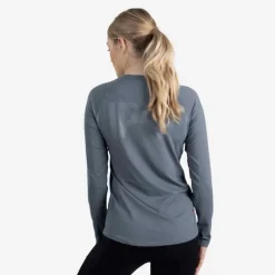 Lipati Arcus Long Sleeve Shirt