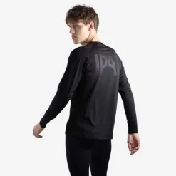 Lipati Arcus Long Sleeve Shirt