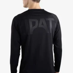 Lipati Arcus Long Sleeve Shirt