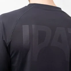 Lipati Arcus Long Sleeve Shirt