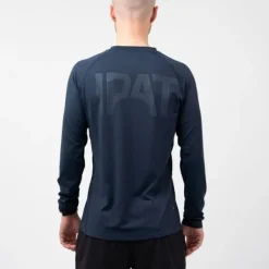 Lipati Arcus Long Sleeve Shirt