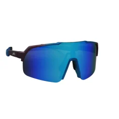 Lipati Berlin Bliss Sunglasses