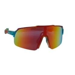 Lipati Berlin Bliss Sunglasses