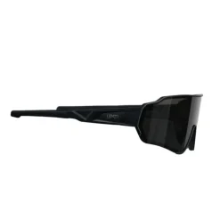 Lipati Chicago Chic Sunglasses