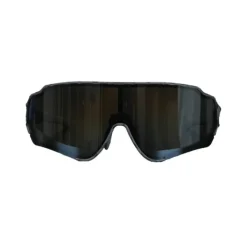 Lipati Chicago Chic Sunglasses