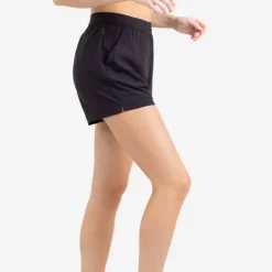 Lipati Cirrus 2 LX1 Shorts