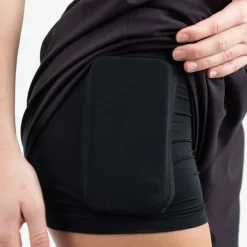 Lipati Cirrus 2 LX1 Shorts